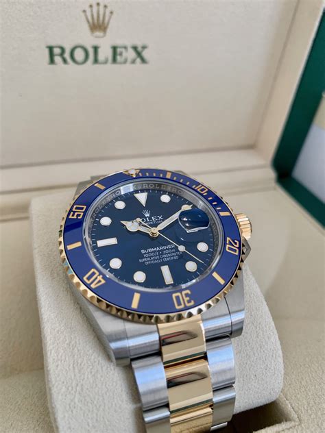 rolex submariner skroutz|rolex new submariner 2020.